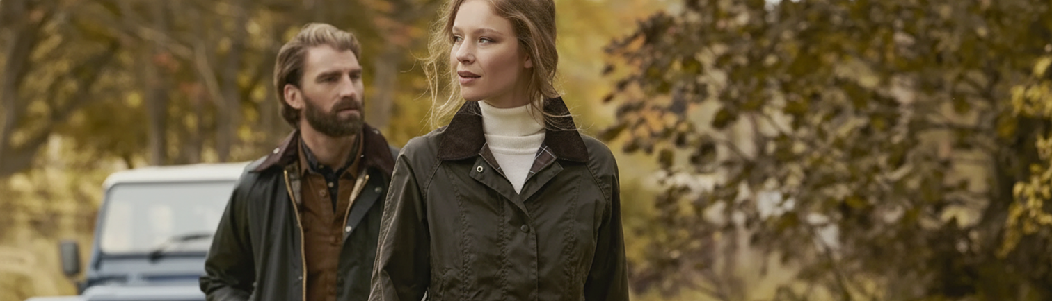 AJacketForLife A jacket