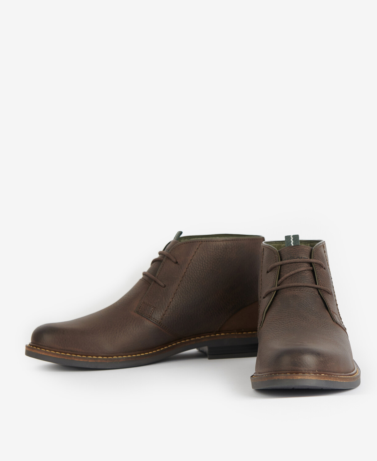 Botas Readhead Chukka