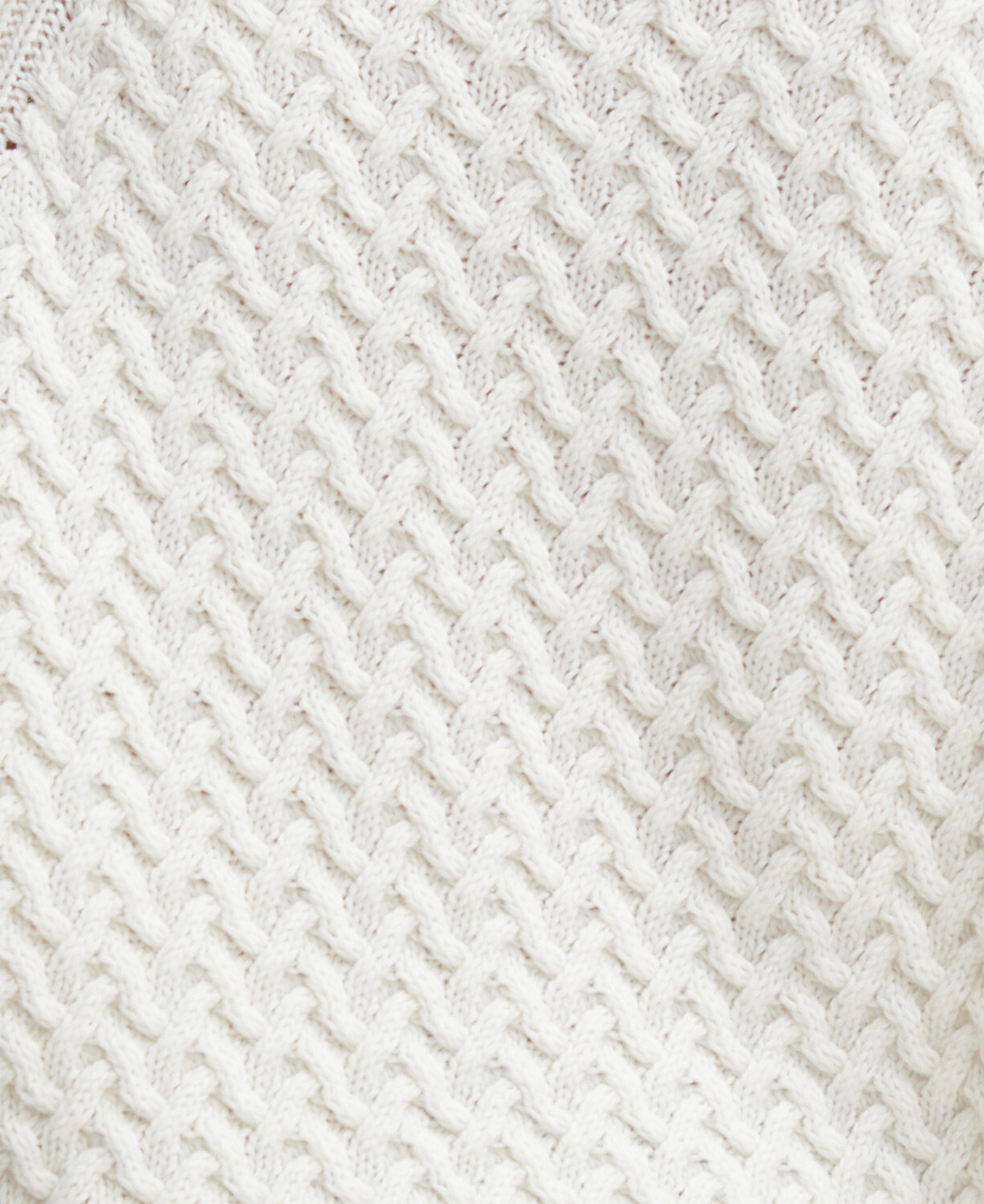 Malton Knitted Jumper
