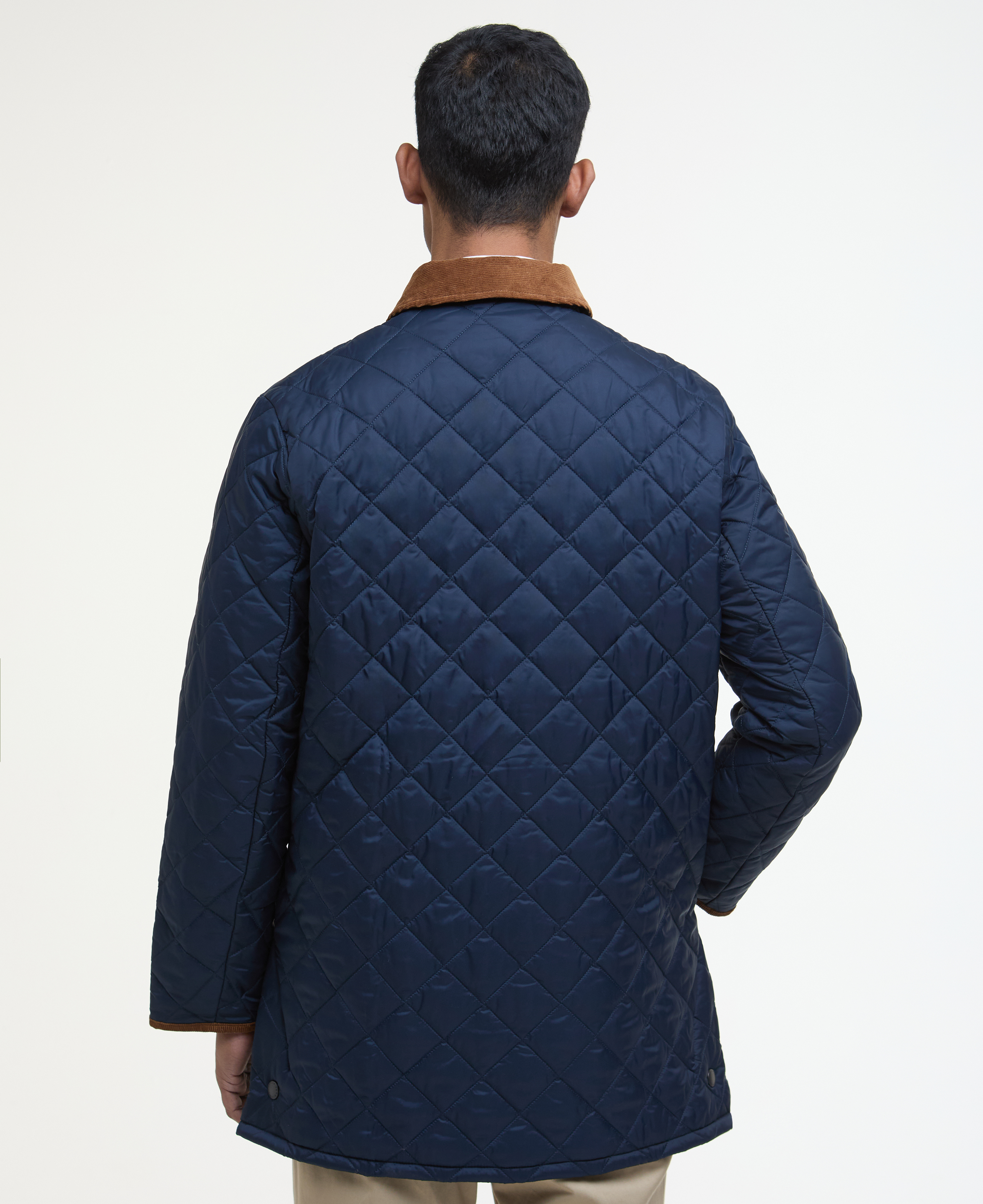 Campera 30th Anniversary Liddesdale Quilt