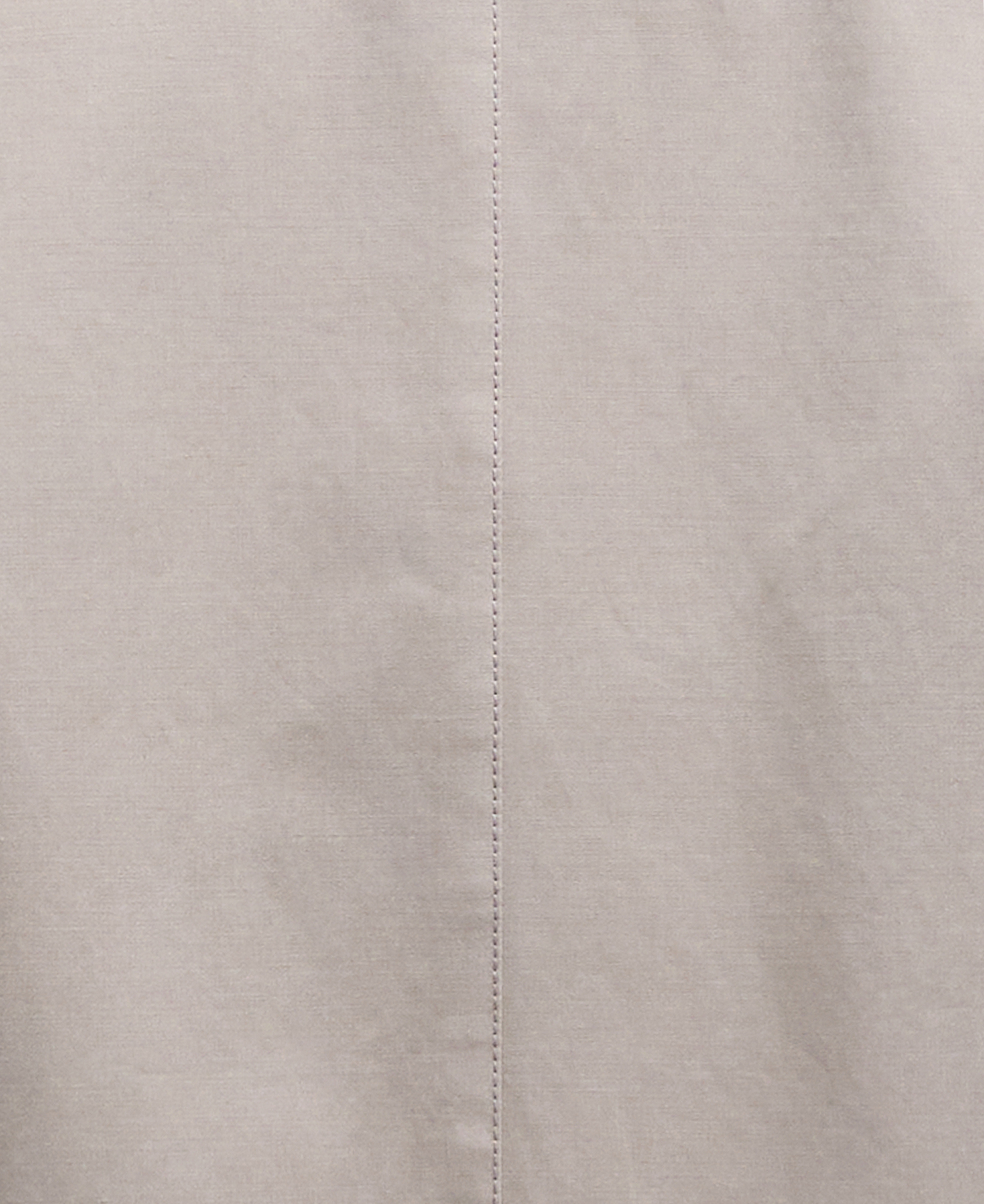 Campera encerada Duke