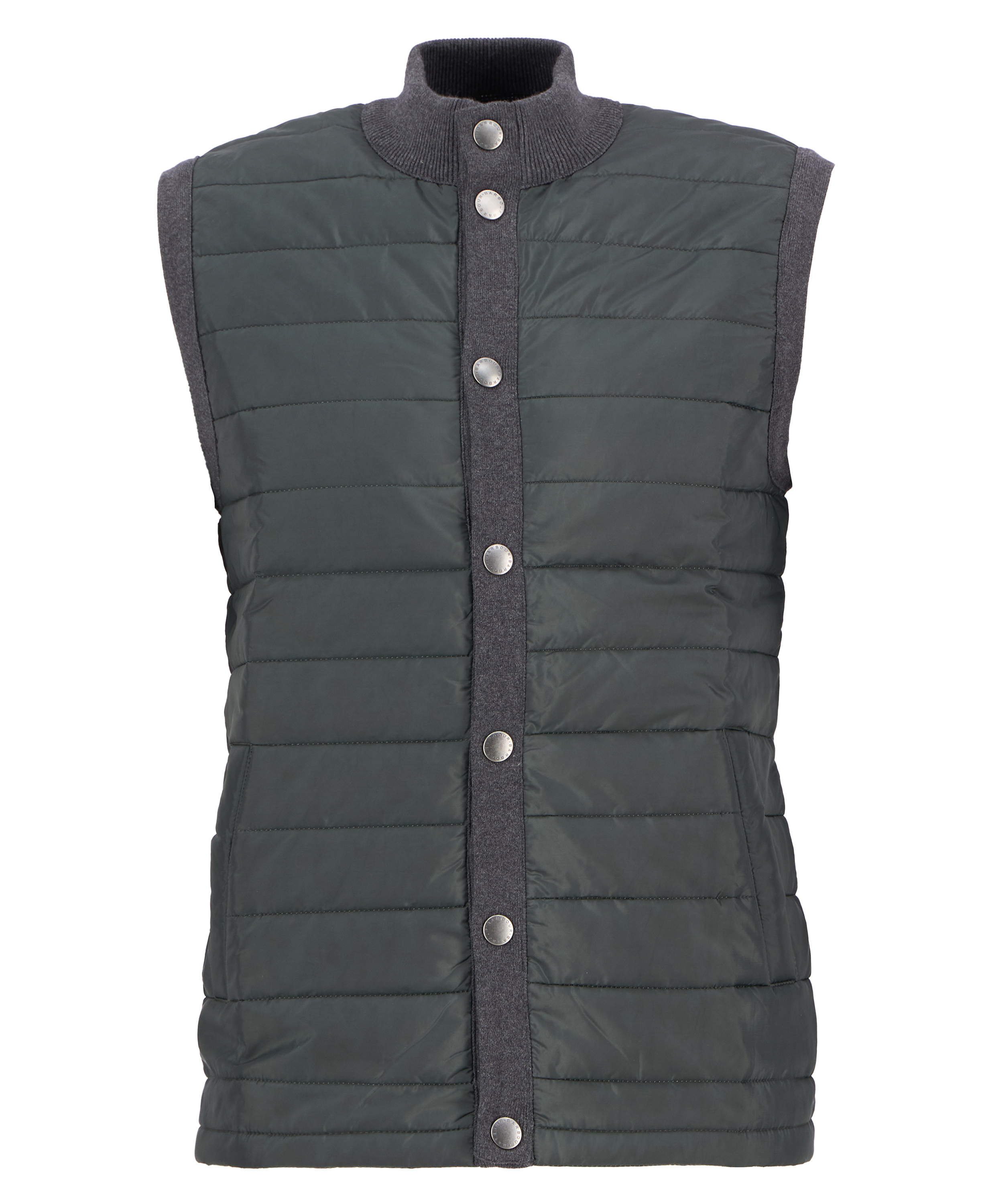Chaleco Essential Gilet