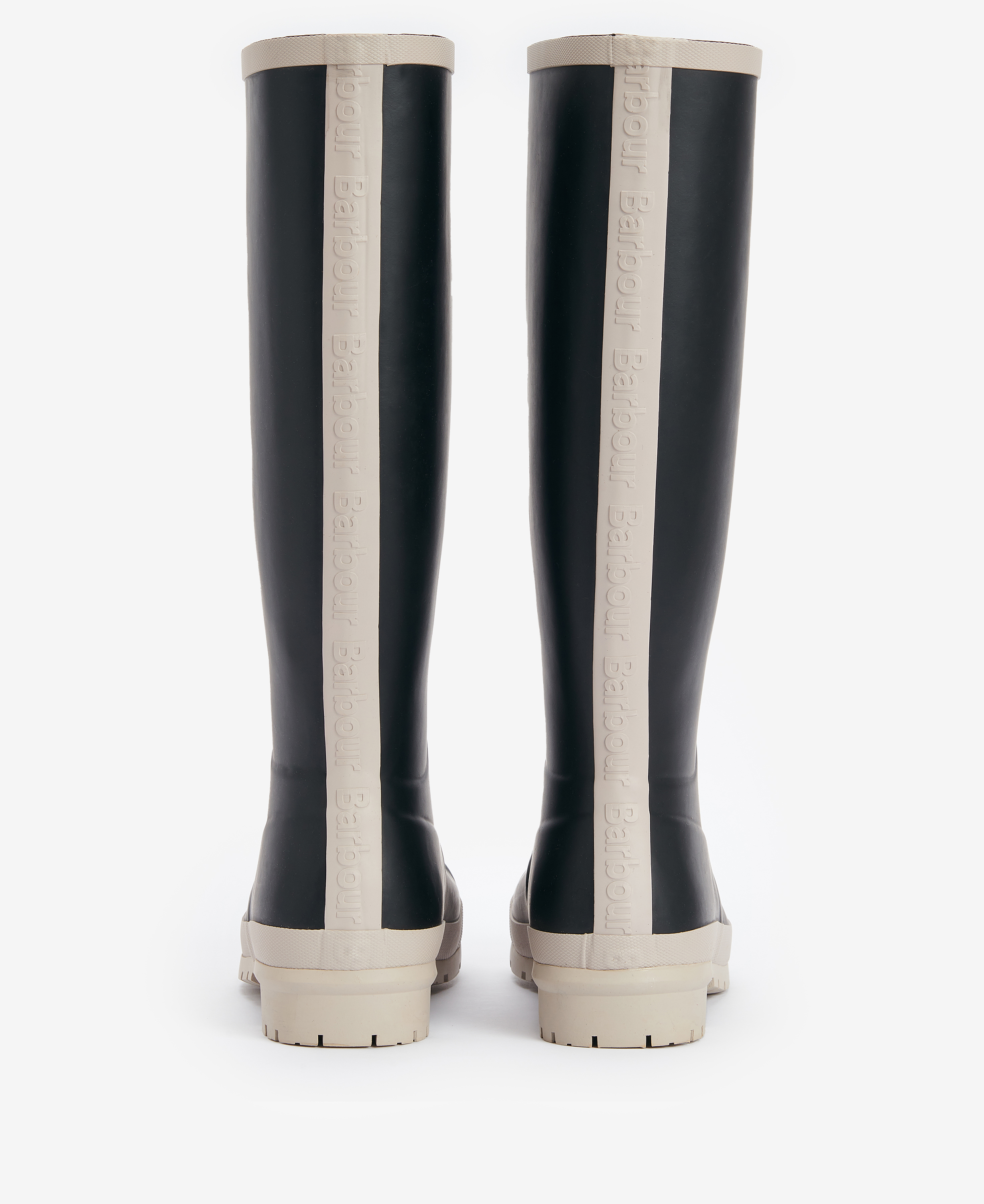 Botas de lluvia Abbey