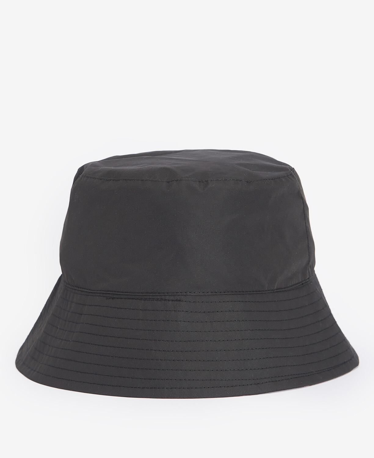 Sombrero Boulevard Reversible